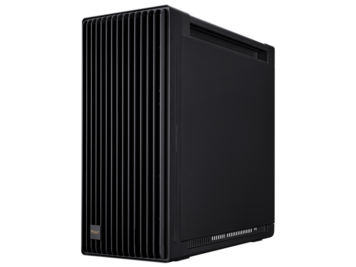 s-l1200.png