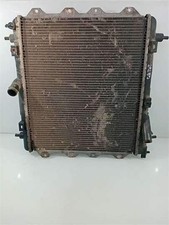 Radiateur Chrysler PT CRUISER