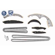 Kit de distribution Audi A7