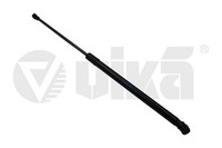 Heckklappen DäMpfer Gasfeder Kofferraum Vika 88271458501 FüR Seat Ibiza 4 SC 6J1