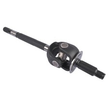 Front Left Axle Shaft Assembly Lh For Dodge Ram 2500 3500 6.4l 6.7l 68449571ab Front Left Axle Shaft Assembly Lh For Dodge Ram 2500 3500 6.4l 6.7l 68449571ab