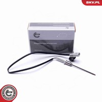 Esen SKV Sensor Abgastemperatur 30SKV363 RußPartikelfilter FüR Opel Movano X62 3