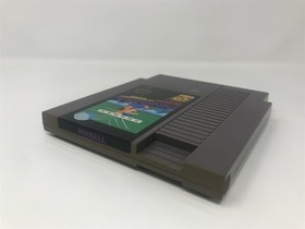 Pinball - Nintendo Entertainment System NES - Game Cartridge Only