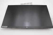 HP E24 G4 FHD 23.8-inch Monitor w/ Stand