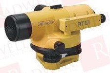 TOPCON AT-G1 / ATG1 (USED)