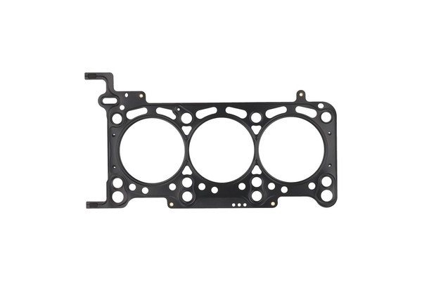 Kamoka Dichtung Zylinderkopf 8701896 FüR VW Touareg 7LA 7L6 7L7 Phaeton 3D1 3D2-image