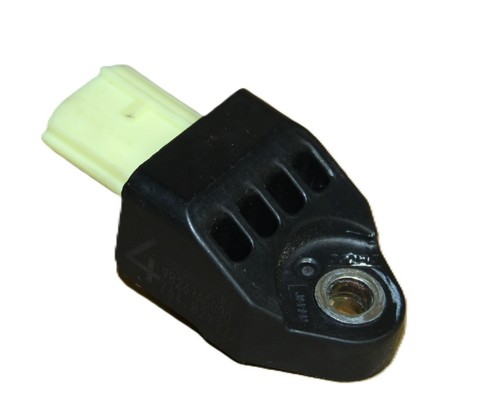 Subaru Forester SH Steuergerät Airbag Crashsensor Airbagsensor Sensor 98237AG000