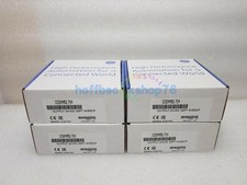 1PCS NEW GE FANUC PLC Module IC694MDL754 - Industrial Part