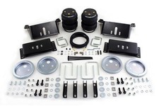 Air Lift Suspension Leveling Kit Loadlifter 5000.