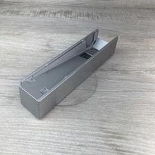 Official Nintendo Wii Console Stand and Base RVL-017  RVL-019 OEM