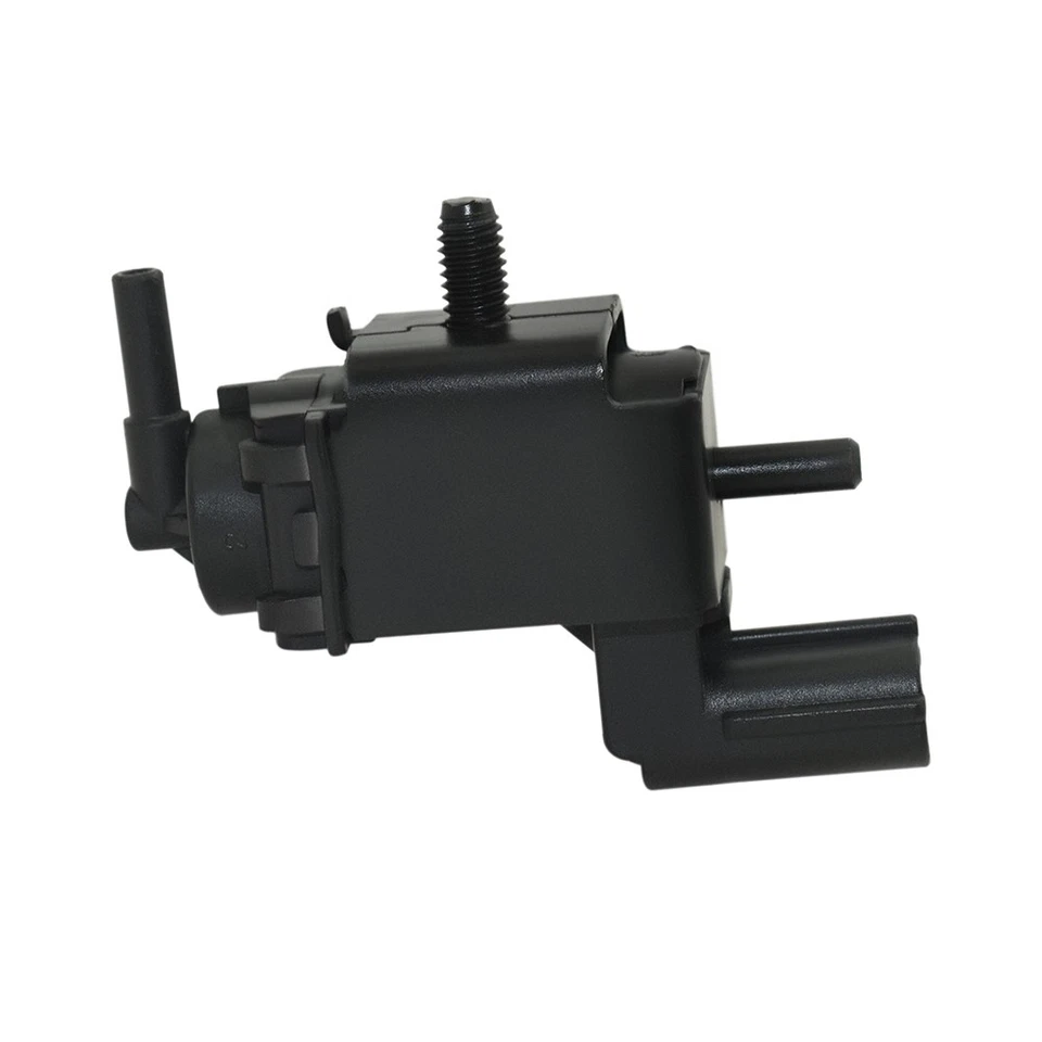 Solenoide de purga de control de válvula de vapor 39461-3C200 para Hyundai Santa Fe Kia Sedona Foto 3 de 4