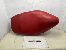 SELLA GILERA RUNNER 50 DD SP 98-99 (RD655)