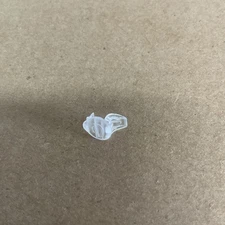 NEW Smart Parts Epiphany To Ion Power Button