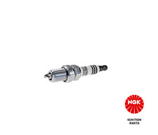 Bougies d'allumage Rover 414