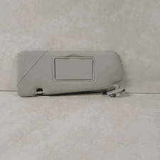 Pare-brise Renault Captur