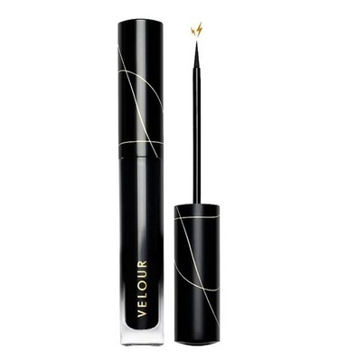 Velour Lashes Lash & Go Eyeliner 3-in-1 Eyeliner + Magnetic Lash Adhesive