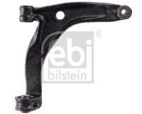 Febi Bilstein 174795 Querlenker SpurfüHrung Rechts Vorn Mit Lager