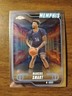 Marcus Smart, Base - 2025 Topps Chrome Basketball