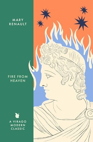 Fire From Heaven - Image 4