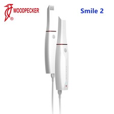 Woodpecker KP Smile 2 Dental Intraoral Scanner 3D AI Digital Impression Scanner