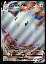 spidops pokemon card value Spidops Pokemon  Scarlet & Violet Promo 