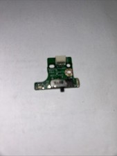 Module USB Dell Inspiron