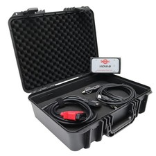 For Isuzu Idss Diagnostic Tool Truck Engineering Vehicles Scanner With Software For Isuzu Idss Diagnostic Tool Truck Engineering Vehicles Scanner With Software