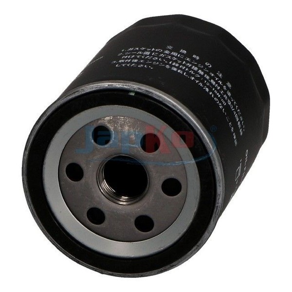 Japko ÖLfilter 10322 FüR Mazda-image