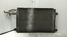 Climatisation et Accessoires Volkswagen CADDY
