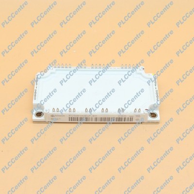 NEW   IFS150B12N3E4P_B11 IFS150B12N3E4P-B11 module One year warranty *yt
