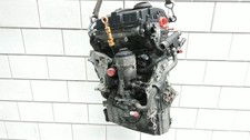 Moteur Volkswagen LUPO