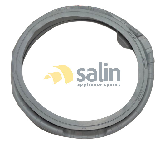 Picture 2