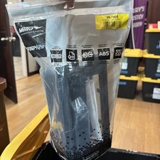 Metra 99-7868 Single DIN Stereo Dash Kit for Select 1999-2003 Acura CL/TL