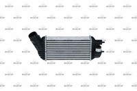 LadeluftküHler NRF 30462 FüR 308 SW DS4 CC Picasso CitroËN Peugeot DS DS5 3008 1