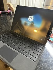 Microsoft Surface For Parts