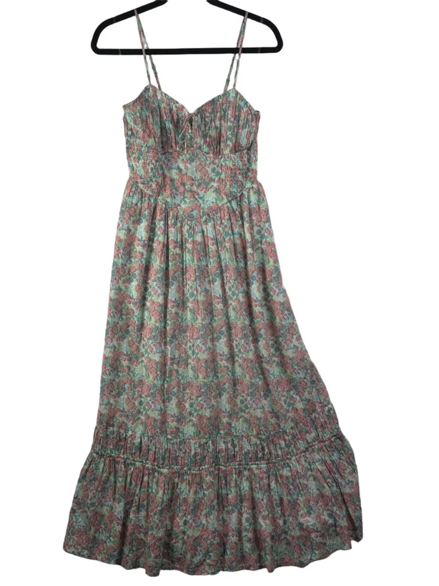 American Eagle Outfitters Long Dresses for Women for sale | eBay American Eagle Outfitters Long Dresses for Women for sale | eBay