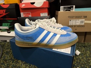 adidas bad bunny ebay
