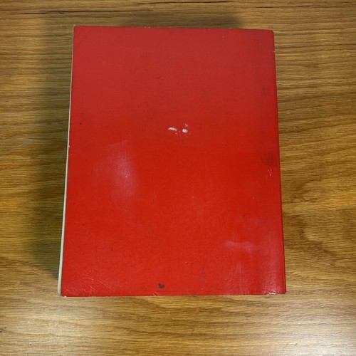 1990 Cadillac Eldorado and Seville Original Shop Manual OEM Repair Service (Ex) - Picture 2 of 7