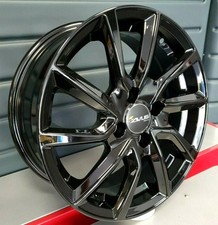 Jantes Fiat PUNTO EVO