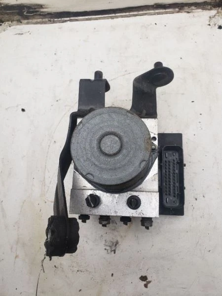 Антиблокировочная тормозная деталь в сборе Xi полный привод подходит для 06–07 BMW 525i 393819 - Изображение 2 из 4