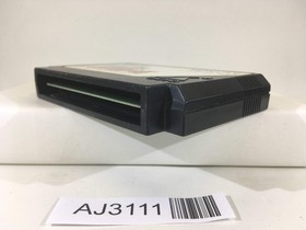AJ3111 Bakusho Jinsei Gekijo Nintendo Famicom NES Japan