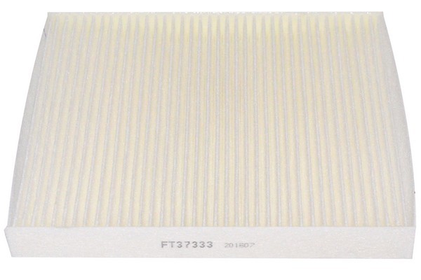 New Filter, interior air for FORD:TRANSIT Bus,TRANSIT Van,TRANSIT TOURNEO Bus