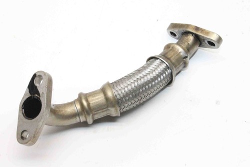 AUDI A4 8K2, B8 Turbinenschmierrohr 06J145735G 2.00 Petrol 155kw 2013 23041548