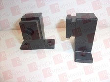 PARKER PS7595B / PS7595B (NEW IN BOX)