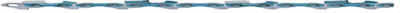 72EXJ084G Low-Vibration, Full Chisel Cutter Saw Chain, 3/8'' Pitch, .050'' Gauge, 