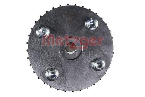 Metzger Autoteile Nockenwellenversteller 2410111 FüR Toyota-image