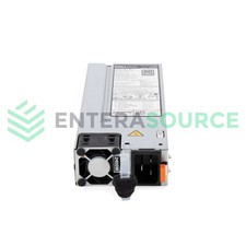Dell M63JN PE C4130 R740 R840 R940 T640 R750 2400W 80 Platinum AC Power Supply