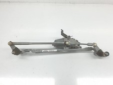 7292653 wischermotor vorne at BMW SERIE X5 F15 XDRIVE40D 1212CD logop1749648