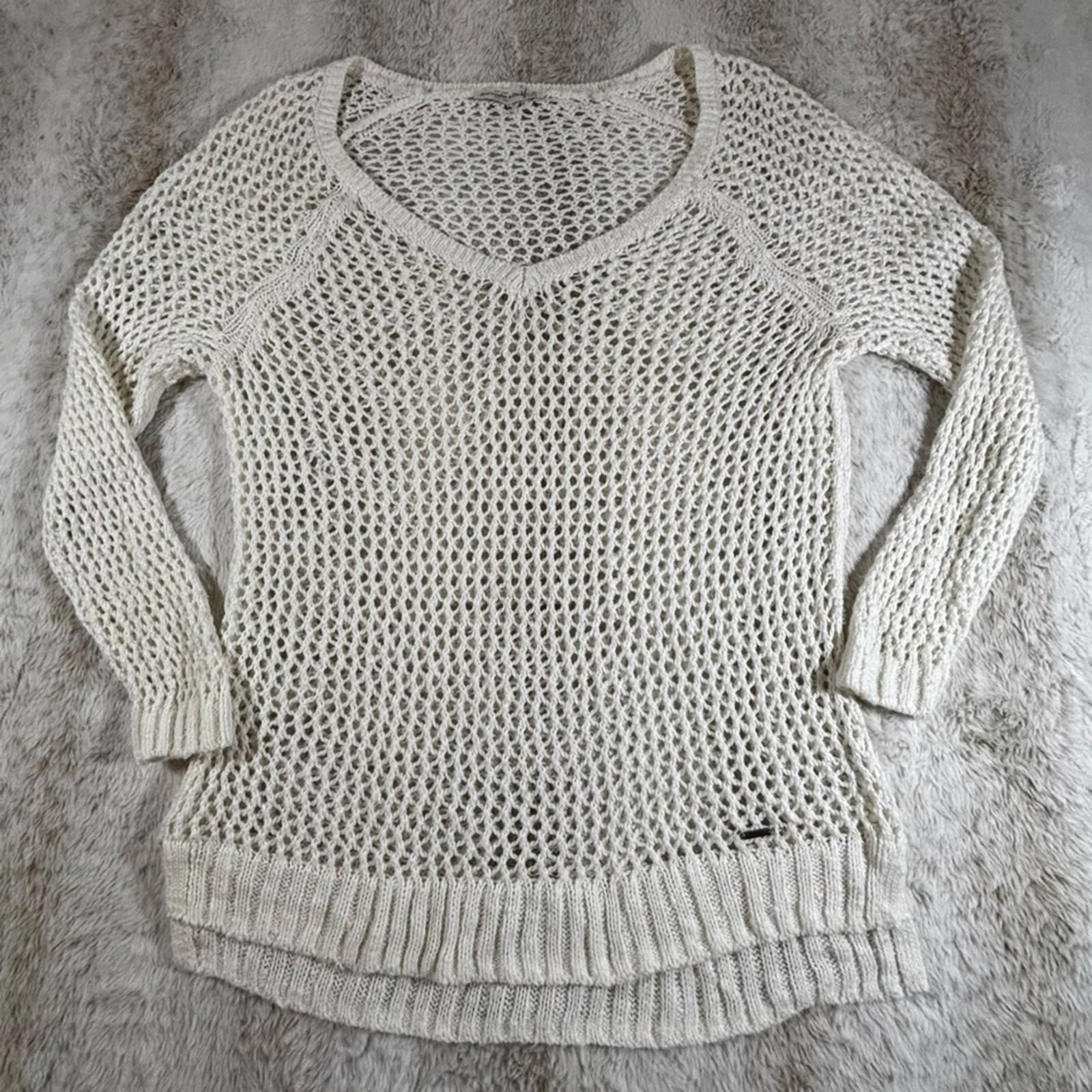 Foto 1 di 9