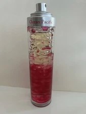 Ocean Pacific Perfume By Ocean Pacific Woman PARFUM Parlux 2.5 oz, 75 ml Spray
